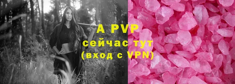 Alfa_PVP СК КРИС Куртамыш